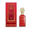 BohoManie oud royale oud extrait de parfum by l haya flakon s krabickou