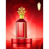 oud royale oud extrait de parfum by l haya podstavec luxusni 3