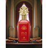 bohomanie lhaya oud royale extrait de parfum mood skorice