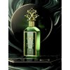 mystic mirage oud extrait de parfum by l haya podstavec luxusni 1
