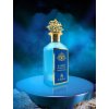 mansoury oud extrait de parfum by l haya podstavec luxusni