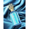 masnoury oud extrait de parfum by l haya luxusni latka