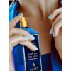 oud amiri extrait de parfum lhaya aplikace parfemu