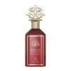 oud royale oud extrait de parfum by l haya bile pozadi 1