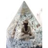 buddha---xxl-orgonit-pyramida-s-larimarem-bohomanie