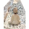 buddha---xxl-orgonit-pyramida-s-larimarem-bohomanie
