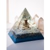 buddha---xxl-orgonit-pyramida-s-larimarem-bohomanie