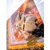 nositel-moudrosti---xxl-orgonit-pyramida-se-septarii-bohomanie