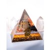 nositel-moudrosti---xxl-orgonit-pyramida-se-septarii-bohomanie