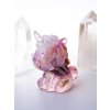 jednorozec---orgonit-amulet-se-selenitem-bohomanie