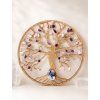 strom zivota symbol promeny dendriticky opal Bohomanie 11