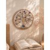 strom zivota symbol promeny dendriticky opal Bohomanie 12