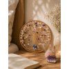 strom zivota symbol promeny dendriticky opal Bohomanie 14