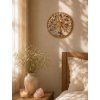 strom zivota symbol promeny dendriticky opal Bohomanie 15