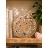 strom zivota symbol promeny dendriticky opal Bohomanie 13