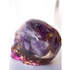 lebka---orgonit-amulet-s-ametystem-bohomanie