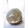 lebka---orgonit-amulet-s-aura-kristalem-bohomanie