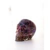 lebka---orgonit-amulet-s-ametystem-2-bohomanie