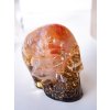 lebka---orgonit-amulet-s-achatem-bohomanie