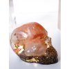 lebka---orgonit-amulet-s-achatem-bohomanie