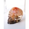 lebka---orgonit-amulet-s-achatem-bohomanie