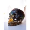 lebka---orgonit-amulet-s-achaty-bohomanie