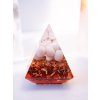 harmonie---orgonit-pyramida-s-achatem-bohomanie