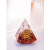 harmonie---orgonit-pyramida-s-achatem-bohomanie