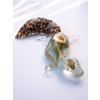 gekoncik---orgonit-amulet-akvamarin-bohomanie