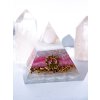 meditace---orgonit-pyramida-s-ruzeninem-bohomanie