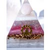 meditace---orgonit-pyramida-s-ruzeninem-bohomanie
