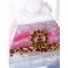 meditace---orgonit-pyramida-s-ruzeninem-bohomanie