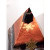 bezpeci-domova---orgonit-pyramida-s-turmalinem-bohomanie