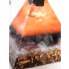 bezpeci-domova---orgonit-pyramida-s-turmalinem-bohomanie