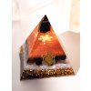 bezpeci-domova---orgonit-pyramida-s-turmalinem-bohomanie