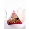 prijimani-novych-energii---orgonit-pyramida-s-fluoritem-bohomanie