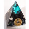 portal-srdce---orgonit-pyramida-s-chryzokolem-bohomanie