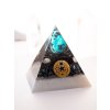 portal-srdce---orgonit-pyramida-s-chryzokolem-bohomanie