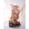 kocka---orgonit-amulet-se-slunecnim-kamenem-bohomanie