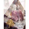 bezpodminecna-laska---orgonit-pyramida-s-rubinem-bohomanie
