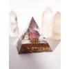 bezpodminecna-laska---orgonit-pyramida-s-rubinem-bohomanie