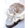 lebka---orgonit-amulet-se-zahnedou-bohomanie
