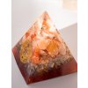 vnitrni-dite---orgonit-pyramida-se-slunecnim-kamenem-bohomanie