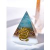 vodni-drak---orgonit-pyramida-s-akvamarinem-aa-kvality-bohomanie
