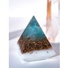 vodni-drak---orgonit-pyramida-s-akvamarinem-aa-kvality-bohomanie