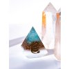 vodni-drak---orgonit-pyramida-s-akvamarinem-aa-kvality-bohomanie