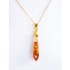 orgonitovy-nahrdelnik-s-jantarem-orgonitovy-sperk-bohomanie