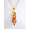 orgonitovy-nahrdelnik-s-karneolem-orgonitovy-sperk-bohomanie