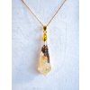 orgonitovy-nahrdelnik-s-citrinem-orgonitovy-sperk-bohomanie