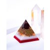 zenstvi---orgonit-pyramida-s-granatem-bohomanie